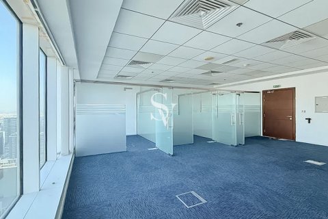 Снять в аренду офис в Бизнес-Бэе, Дубай: 51м², № 114559 - фото 8