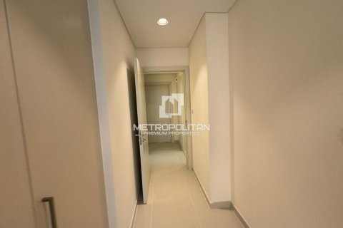 شقة في داماك هيلز (أكويا باي داماك), دبي 2 غرف نوم, 123 م² رقم 15723 - صورة 4