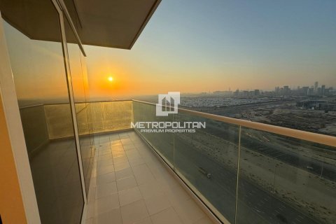 شقة في داماك هيلز (أكويا باي داماك), دبي 2 غرف نوم, 123 م² رقم 15723 - صورة 7