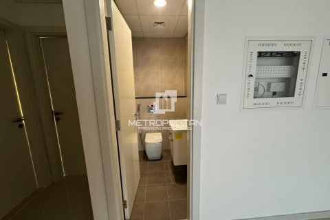 شقة في داماك هيلز (أكويا باي داماك), دبي 2 غرف نوم, 123 م² رقم 15723 - صورة 8