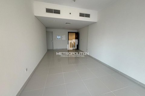 شقة في داماك هيلز (أكويا باي داماك), دبي 2 غرف نوم, 123 م² رقم 15723 - صورة 1