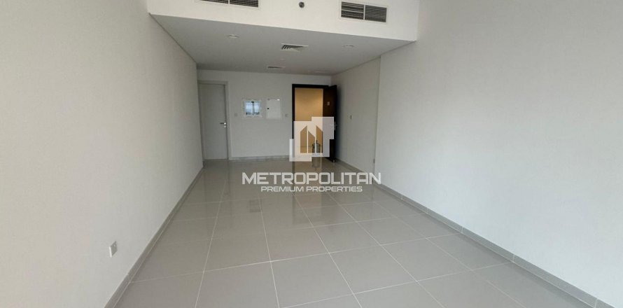 شقة في داماك هيلز (أكويا باي داماك), دبي 2 غرف نوم, 123 م² رقم 15723