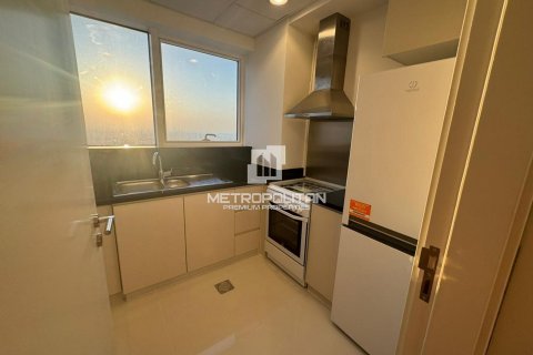شقة في داماك هيلز (أكويا باي داماك), دبي 2 غرف نوم, 123 م² رقم 15723 - صورة 2