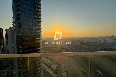 شقة في داماك هيلز (أكويا باي داماك), دبي 2 غرف نوم, 123 م² رقم 15723 - صورة 5