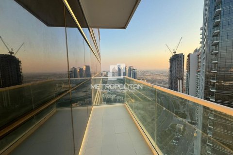 شقة في داماك هيلز (أكويا باي داماك), دبي 2 غرف نوم, 123 م² رقم 15723 - صورة 6
