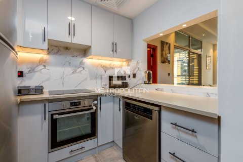 Appartement à Dubai Marina, Dubai, 2 chambres, 135 m², № 15722 - photo 3