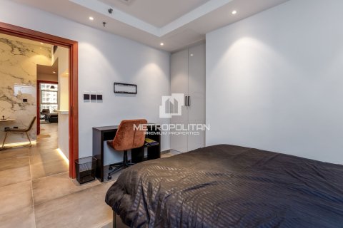 Appartement à Dubai Marina, Dubai, 2 chambres, 135 m², № 15722 - photo 10
