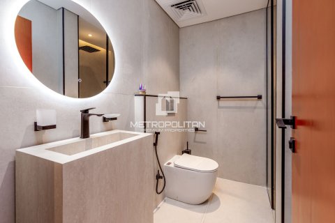 Appartement à Dubai Marina, Dubai, 2 chambres, 135 m², № 15722 - photo 8