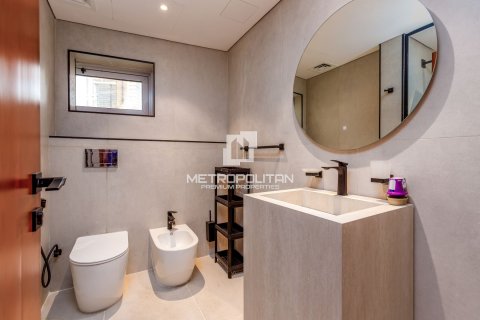 Appartement à Dubai Marina, Dubai, 2 chambres, 135 m², № 15722 - photo 13