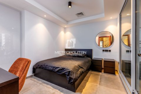 Appartement à Dubai Marina, Dubai, 2 chambres, 135 m², № 15722 - photo 9
