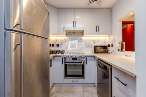 Appartement à Dubai Marina, Dubai, 2 chambres, 135 m², № 15722 - photo 6