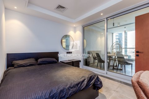 Appartement à Dubai Marina, Dubai, 2 chambres, 135 m², № 15722 - photo 11