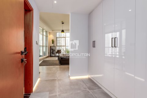 Appartement à Dubai Marina, Dubai, 2 chambres, 135 m², № 15722 - photo 12