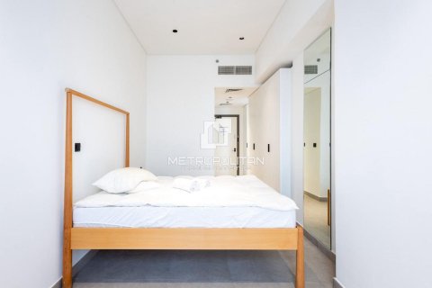 Apartment in Jumeirah Village Triangle, Dubai 43 sq.m. № 15725 - photo 6