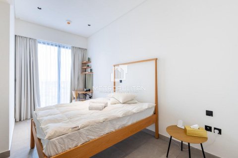 Apartment in Jumeirah Village Triangle, Dubai 43 sq.m. № 15725 - photo 7