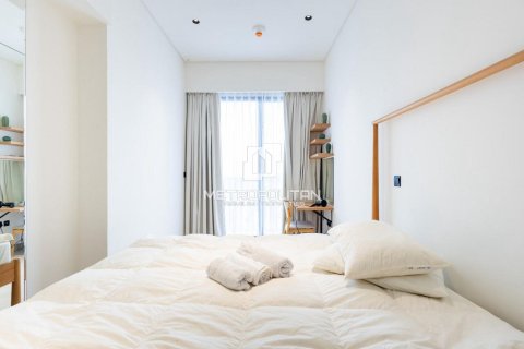 Apartment in Jumeirah Village Triangle, Dubai 43 sq.m. № 15725 - photo 8