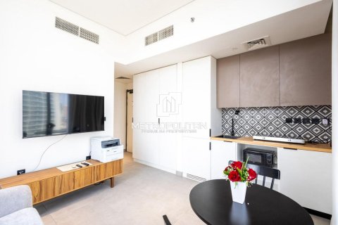 Apartment in Jumeirah Village Triangle, Dubai 43 sq.m. № 15725 - photo 5