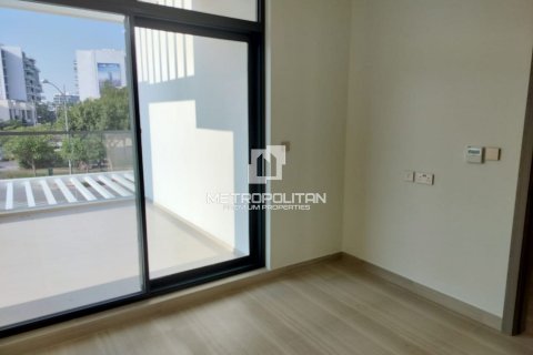 Maison de ville à Park Residences, DAMAC Hills (Akoya by DAMAC), Dubai, 3 chambres, 163 m², № 15734 - photo 7