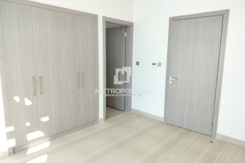 Maison de ville à Park Residences, DAMAC Hills (Akoya by DAMAC), Dubai, 3 chambres, 163 m², № 15734 - photo 6