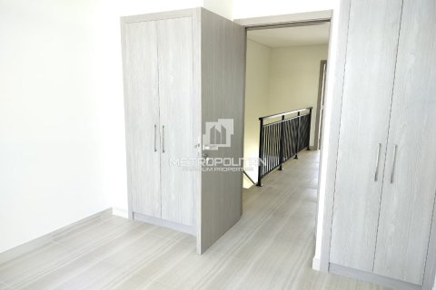 Maison de ville à Park Residences, DAMAC Hills (Akoya by DAMAC), Dubai, 3 chambres, 163 m², № 15734 - photo 5