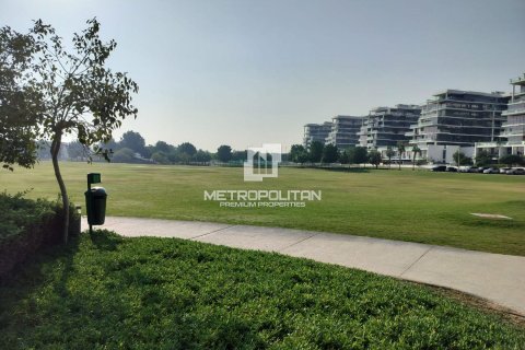 Maison de ville à Park Residences, DAMAC Hills (Akoya by DAMAC), Dubai, 3 chambres, 163 m², № 15734 - photo 8