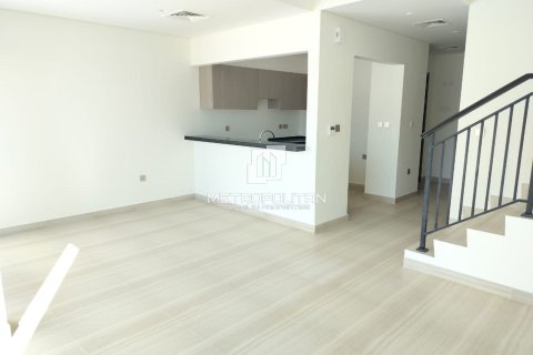 Maison de ville à Park Residences, DAMAC Hills (Akoya by DAMAC), Dubai, 3 chambres, 163 m², № 15734 - photo 2