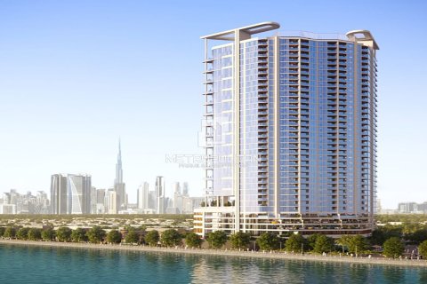 Apartamento en Dubai, 2 dormitorios, 111 m², № 15724 - foto 1