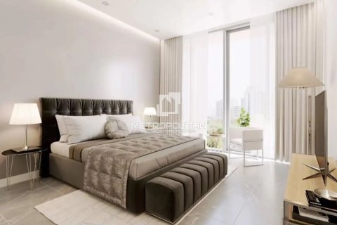 Apartamento en Dubai, 2 dormitorios, 111 m², № 15724 - foto 5