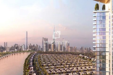 Apartamento en Dubai, 2 dormitorios, 111 m², № 15724 - foto 14