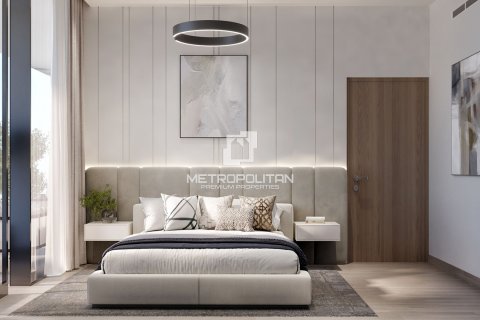 Appartement à Majan, Dubai, 1 chambre, 56 m², № 15727 - photo 8
