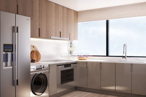Appartement à Majan, Dubai, 1 chambre, 56 m², № 15727 - photo 9
