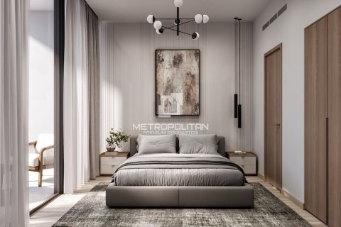 Appartement à Majan, Dubai, 1 chambre, 56 m², № 15727 - photo 7
