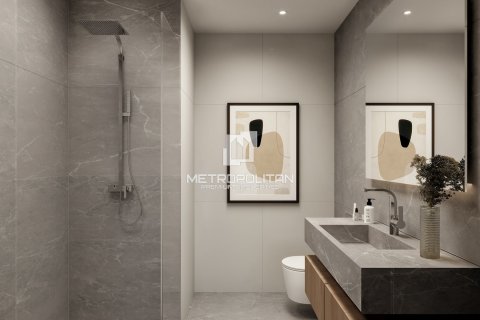 Appartement à Majan, Dubai, 1 chambre, 56 m², № 15727 - photo 6