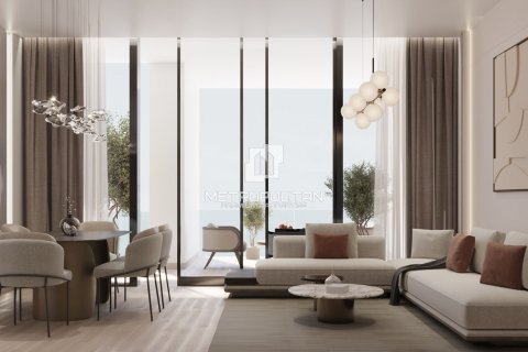 Appartement à Majan, Dubai, 1 chambre, 56 m², № 15727 - photo 3