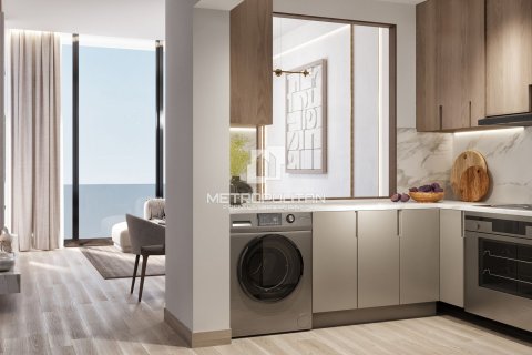 Appartement à Majan, Dubai, 1 chambre, 56 m², № 15727 - photo 4