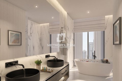 Appartement à Dubai Sports City, Dubai, 29 m², № 15726 - photo 7
