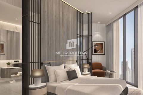 Appartement à Dubai Sports City, Dubai, 29 m², № 15726 - photo 2