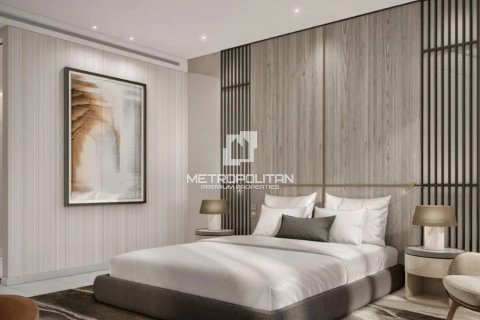 Appartement à Dubai Sports City, Dubai, 29 m², № 15726 - photo 3