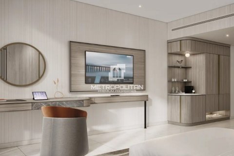 Appartement à Dubai Sports City, Dubai, 29 m², № 15726 - photo 6