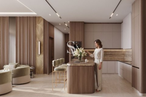 Apartment in Jumeirah Village Triangle, Dubai 1 bedroom, 61 sq.m. № 121902 - photo 10