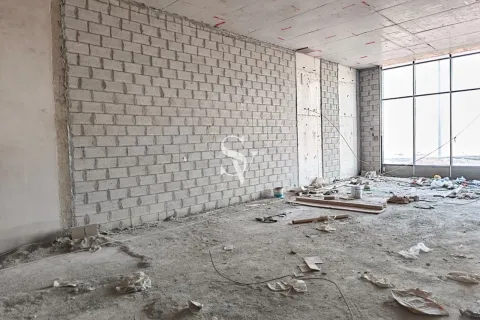 Propriété commerciale à Al Furjan, Dubai, 93 m², № 121904 - photo 4