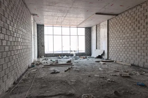 Propriété commerciale à Al Furjan, Dubai, 93 m², № 121904 - photo 7