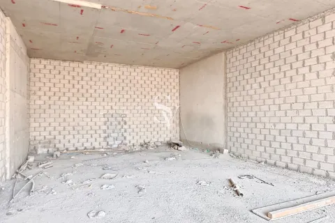 Propriété commerciale à Al Furjan, Dubai, 93 m², № 121904 - photo 3