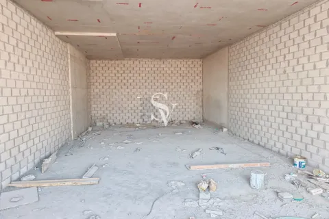 Propriété commerciale à Al Furjan, Dubai, 93 m², № 121904 - photo 5