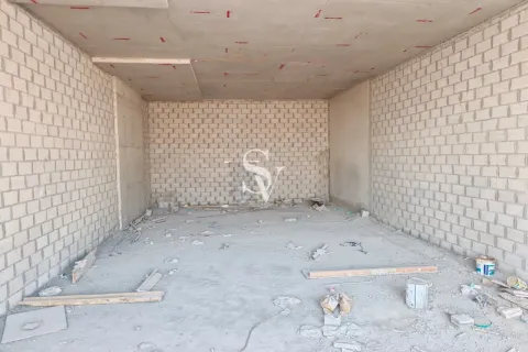 Propriété commerciale à Al Furjan, Dubai, 93 m², № 121904