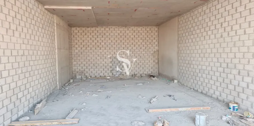 Propriété commerciale à Al Furjan, Dubai, 93 m², № 121904