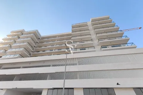 Propriété commerciale à Al Furjan, Dubai, 93 m², № 121904 - photo 8