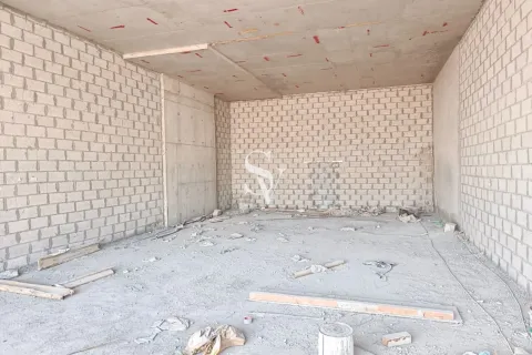 Propriété commerciale à Al Furjan, Dubai, 93 m², № 121904 - photo 6