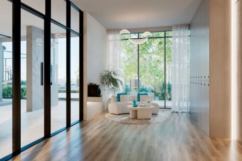 شقة في Dubai Production City (IMPZ), دبي 2 غرف نوم, 97 م² رقم 121840 - صورة 12