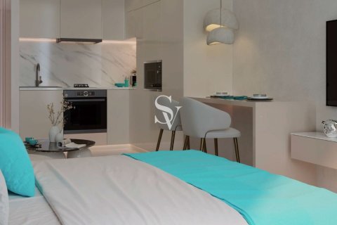 شقة في Dubai Production City (IMPZ), دبي 2 غرف نوم, 97 م² رقم 121840 - صورة 5